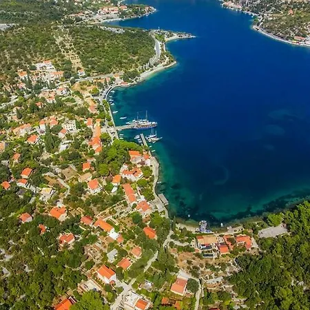Seawiew Zaton